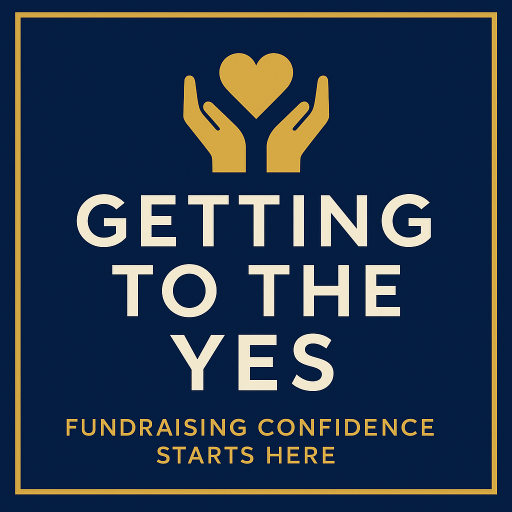 Fundraising