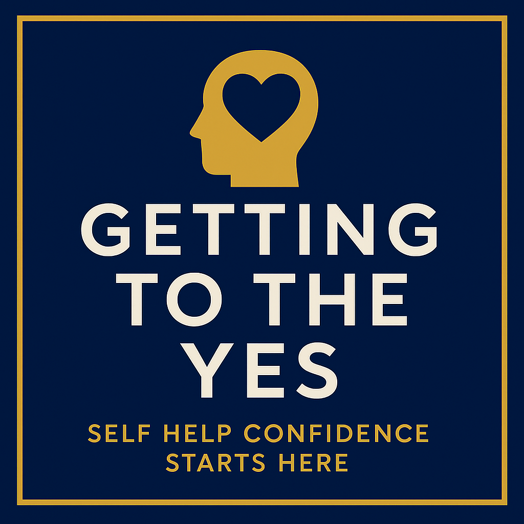 Self-Help
